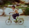 Yaniv