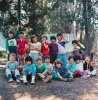 Liad's group
