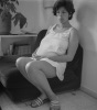 Fanny