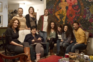 Family