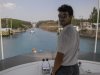 Yaniv