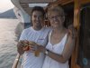Yaniv and Fanny