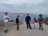 David, Kai, Alon, Lennon and myself