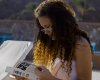 Tahel