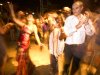 Dancers