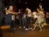 Dancers