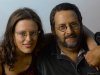 Liad and Leon