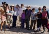 Goldsmith group