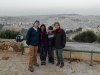 Family - Jerusalem, 2005