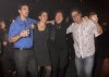 Tomer's Wedding