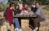 Picnic