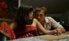 Mira and Noam