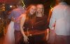 Mai & Yehudit