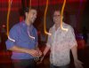 Yaniv & Alon