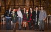 Tomer's wedding
