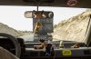Yoni driving