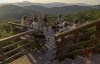 Viewpoint