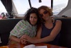 Libi and Liad