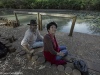 Fanny & Leon