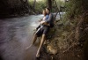 Yaniv and Darcy