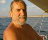 Captain