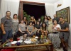 Group
