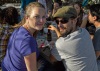 Darcy and Yaniv