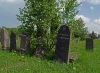 Grunya's Grave