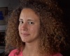 Tahel