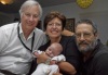 Grandparents