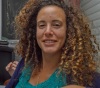 Tahel