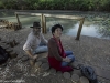 Fanny & Leon - Yarkon Springs, 2012