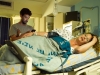 Darcy And Yaniv - Tel Aviv, 2013