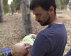 Yaniv and Stav