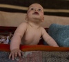 Stav
