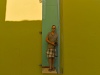 Leon