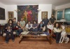 Group