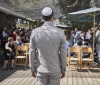 Yaniv