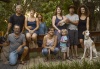 Group