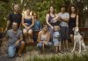 Group