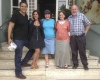 Group