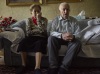 Miriam and Shloime