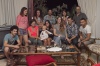 Group
