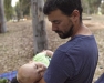 Yaniv and Stav - Afeq, 2014