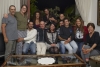 Family - Herzlia, March 2015