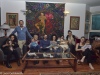 Goldsmith family