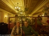 Fanny & Leon