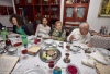 Pesach