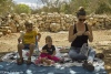 Picnic