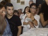 Tova